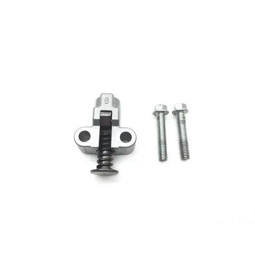 Engine Timing Cam Chain Interior Tensioners 2020 Kawasaki Teryx 800 KRF800 2859A 3