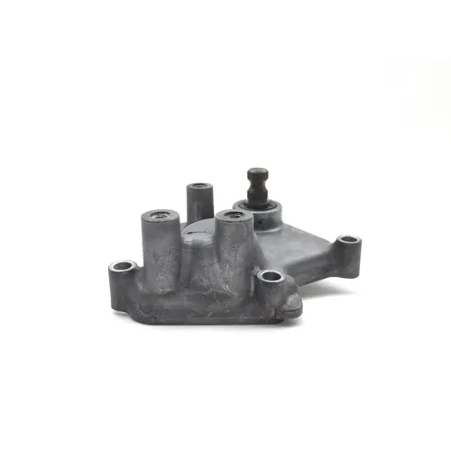 Engine Shifter Shift Shaft 2020 Kawasaki Teryx 800 KRF800 2859A 7