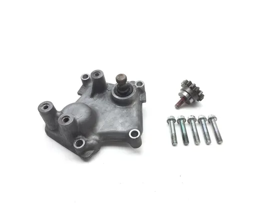 Engine Shifter Shift Shaft 2020 Kawasaki Teryx 800 KRF800 2859A