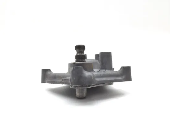 Engine Shifter Shift Shaft 2020 Kawasaki Teryx 800 KRF800 2859A