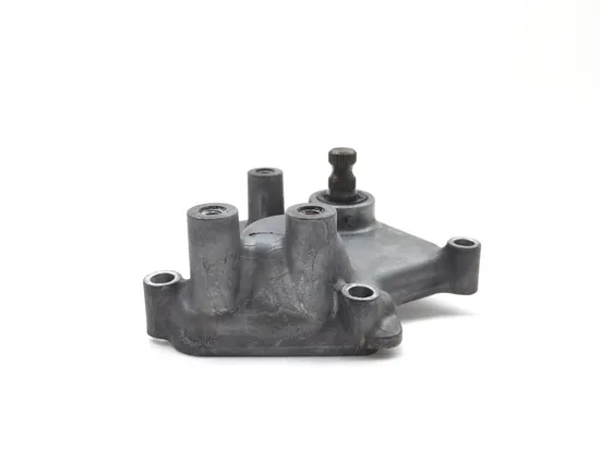 Engine Shifter Shift Shaft 2020 Kawasaki Teryx 800 KRF800 2859A