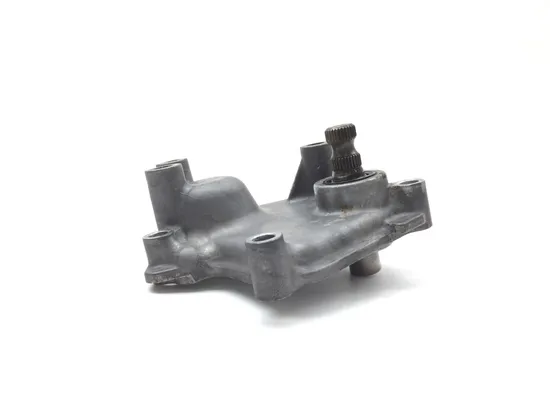 Engine Shifter Shift Shaft 2020 Kawasaki Teryx 800 KRF800 2859A