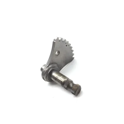 Engine Shifter Shift Shaft 2020 Kawasaki Teryx 800 KRF800 2859A 16
