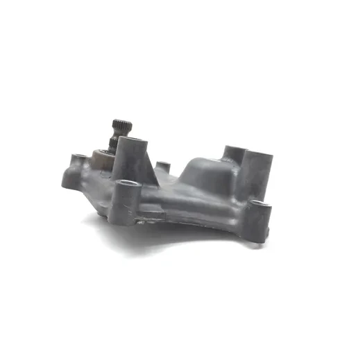 Engine Shifter Shift Shaft 2020 Kawasaki Teryx 800 KRF800 2859A 13