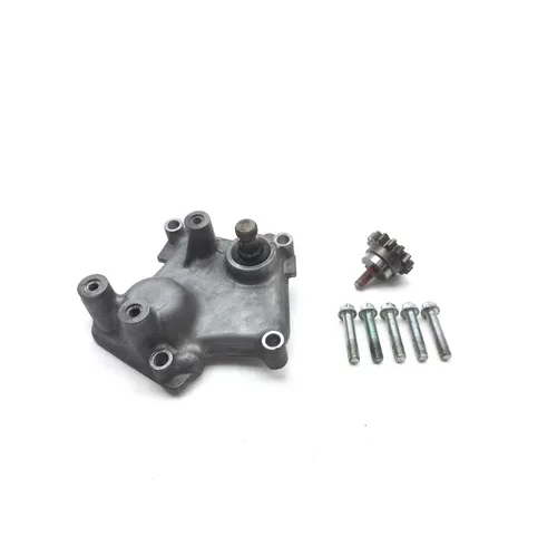 Engine Shifter Shift Shaft 2020 Kawasaki Teryx 800 KRF800 2859A 3