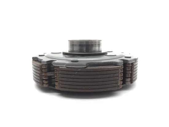 Engine Centrifugal Clutch Pack 2020 Kawasaki Teryx 800 KRF800 2859A