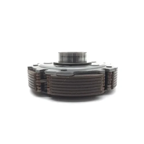 Engine Centrifugal Clutch Pack 2020 Kawasaki Teryx 800 KRF800 2859A 7