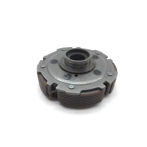 Engine Centrifugal Clutch Pack 2020 Kawasaki Teryx 800 KRF800 2859A 3