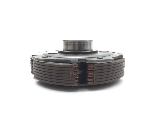 Engine Centrifugal Clutch Pack 2020 Kawasaki Teryx 800 KRF800 2859A