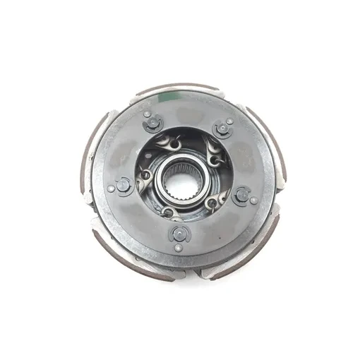 Engine Centrifugal Clutch Pack 2020 Kawasaki Teryx 800 KRF800 2859A 10