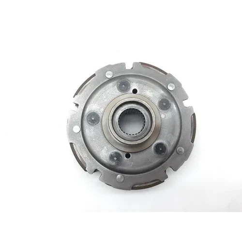 Engine Centrifugal Clutch Pack 2020 Kawasaki Teryx 800 KRF800 2859A 5