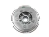 Engine Centrifugal Clutch Pack 2020 Kawasaki Teryx 800 KRF800 2859A