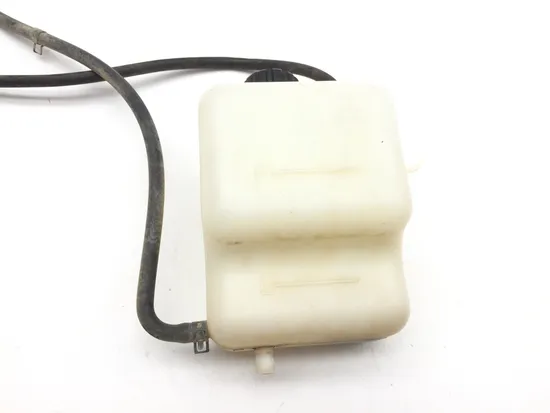 Engine Radiator Overflow Tank 2020 Kawasaki Teryx 800 KRF800 2859A