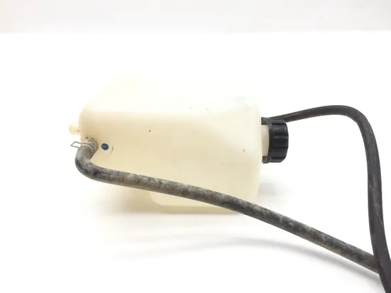Engine Radiator Overflow Tank 2020 Kawasaki Teryx 800 KRF800 2859A