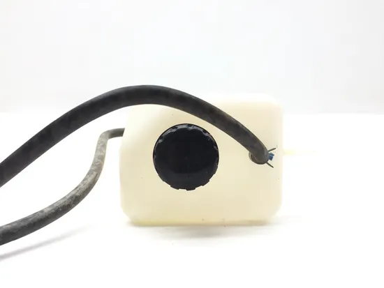 Engine Radiator Overflow Tank 2020 Kawasaki Teryx 800 KRF800 2859A