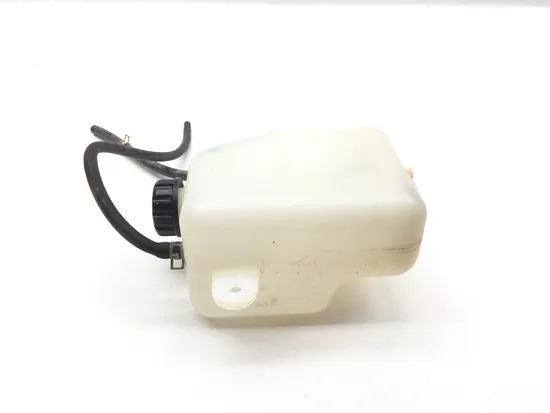 Engine Radiator Overflow Tank 2020 Kawasaki Teryx 800 KRF800 2859A