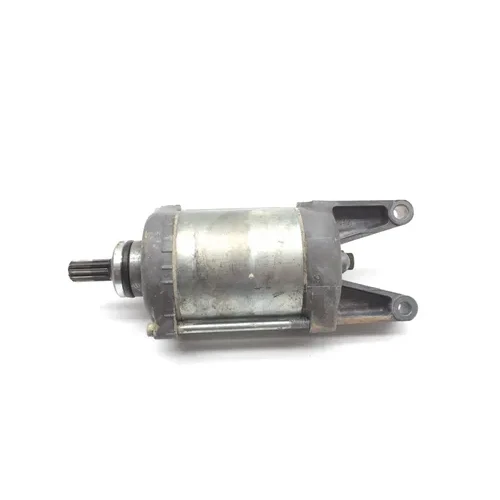 Electric Starter Motor 2020 Kawasaki Teryx 800 KRF800 2859A 12