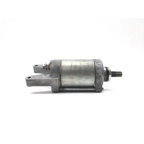 Electric Starter Motor 2020 Kawasaki Teryx 800 KRF800 2859A 9