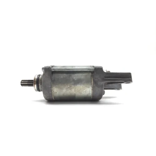 Electric Starter Motor 2020 Kawasaki Teryx 800 KRF800 2859A 3