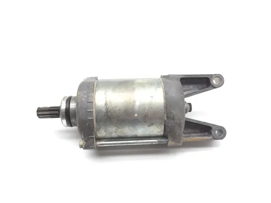 Electric Starter Motor 2020 Kawasaki Teryx 800 KRF800 2859A