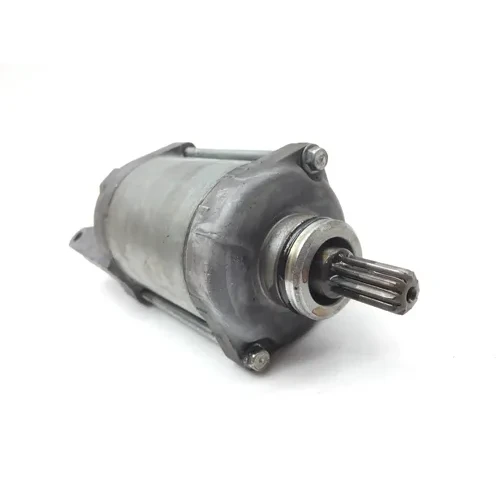 Electric Starter Motor 2020 Kawasaki Teryx 800 KRF800 2859A 7