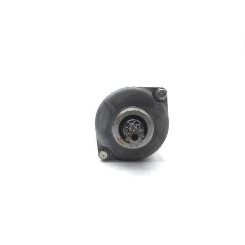 Electric Starter Motor 2020 Kawasaki Teryx 800 KRF800 2859A 5