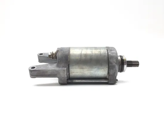 Electric Starter Motor 2020 Kawasaki Teryx 800 KRF800 2859A