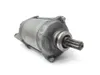 Electric Starter Motor 2020 Kawasaki Teryx 800 KRF800 2859A