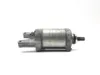 Electric Starter Motor 2020 Kawasaki Teryx 800 KRF800 2859A