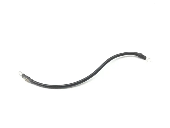 Positive Negative Battery Wires 2020 Kawasaki Teryx 800 KRF800 2859A