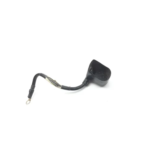 Positive Negative Battery Wires 2020 Kawasaki Teryx 800 KRF800 2859A 8