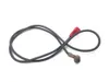 Positive Negative Battery Wires 2020 Kawasaki Teryx 800 KRF800 2859A