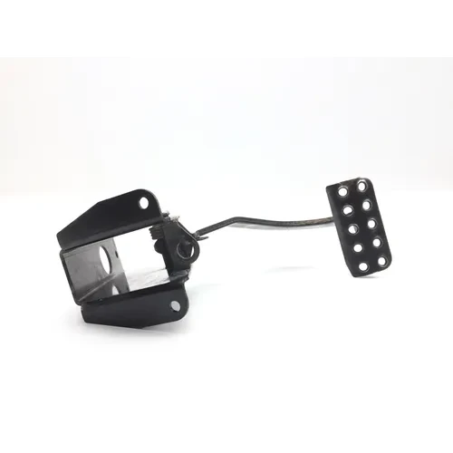 Rear Brake Pedal 2020 Kawasaki Teryx 800 KRF800 2859A 9