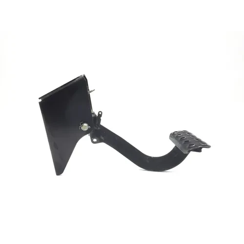 Rear Brake Pedal 2020 Kawasaki Teryx 800 KRF800 2859A 7