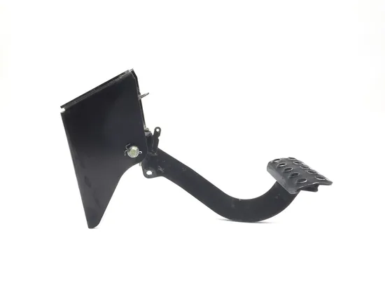 Rear Brake Pedal 2020 Kawasaki Teryx 800 KRF800 2859A