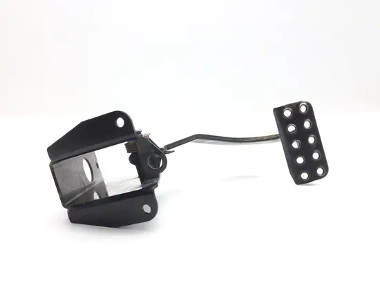 Rear Brake Pedal 2020 Kawasaki Teryx 800 KRF800 2859A