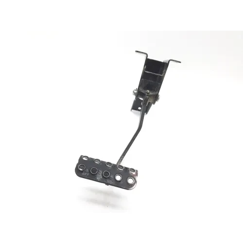 Rear Brake Pedal 2020 Kawasaki Teryx 800 KRF800 2859A 3