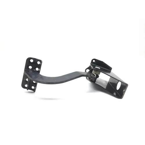 Rear Brake Pedal 2020 Kawasaki Teryx 800 KRF800 2859A 10