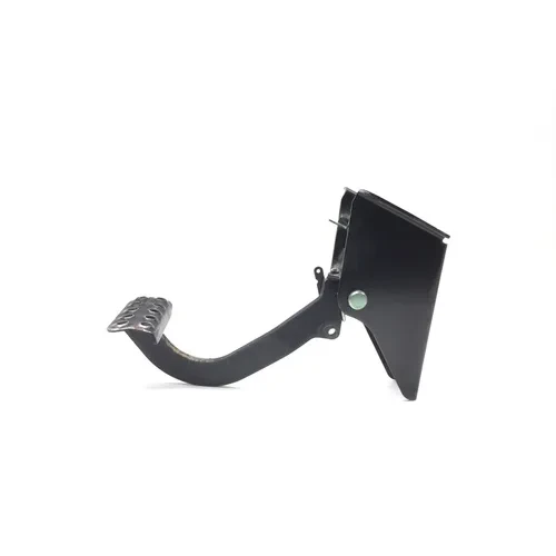 Rear Brake Pedal 2020 Kawasaki Teryx 800 KRF800 2859A 5