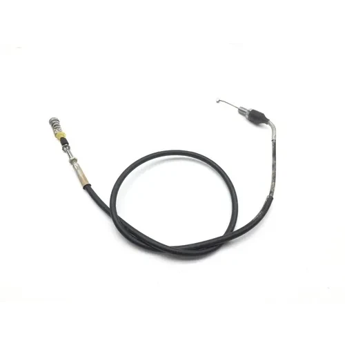 Throttle Cable 2020 Kawasaki Teryx 800 KRF800 2859A 3