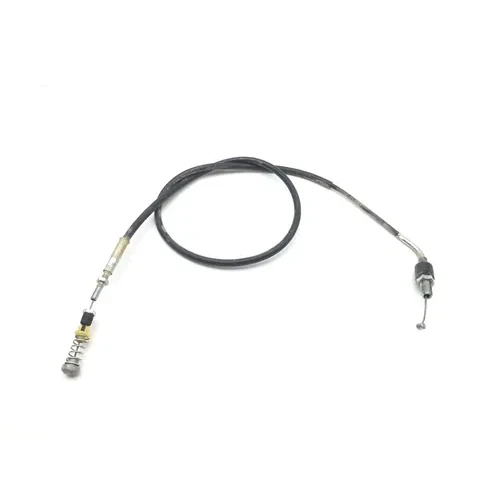 Throttle Cable 2020 Kawasaki Teryx 800 KRF800 2859A 8