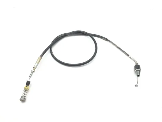 Throttle Cable 2020 Kawasaki Teryx 800 KRF800 2859A