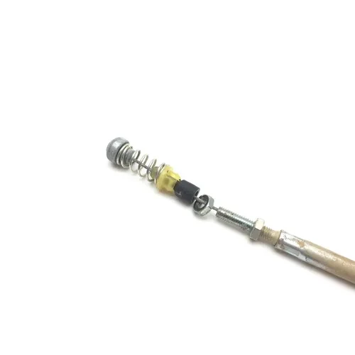 Throttle Cable 2020 Kawasaki Teryx 800 KRF800 2859A 7