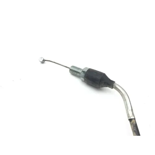 Throttle Cable 2020 Kawasaki Teryx 800 KRF800 2859A 5