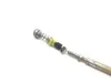 Throttle Cable 2020 Kawasaki Teryx 800 KRF800 2859A