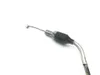 Throttle Cable 2020 Kawasaki Teryx 800 KRF800 2859A
