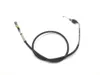 Throttle Cable 2020 Kawasaki Teryx 800 KRF800 2859A
