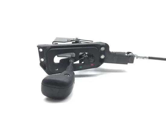 Forward Reverse Shifter 2020 Kawasaki Teryx 800 KRF800 2859A