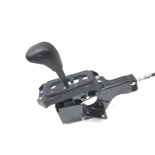 Forward Reverse Shifter 2020 Kawasaki Teryx 800 KRF800 2859A 5