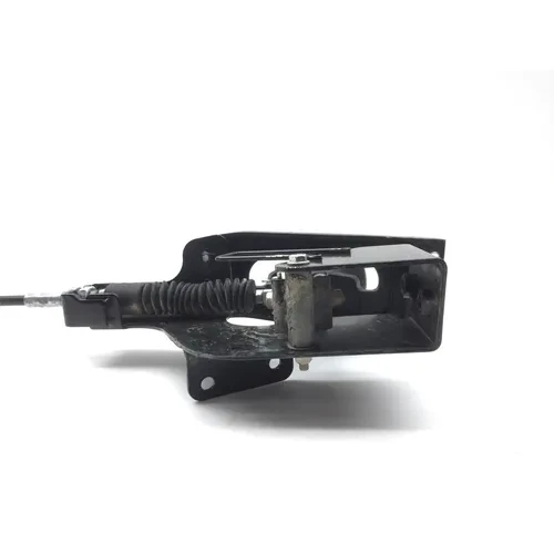 Forward Reverse Shifter 2020 Kawasaki Teryx 800 KRF800 2859A 13